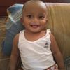 ziaur.rahman6570