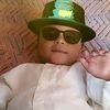 user4314372049177