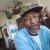 martin.joseph69