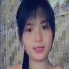 user4728146712546