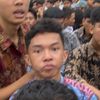 radityao_