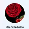 ozenilda.peixoto