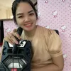 myloa.16