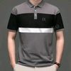 qiy. store07