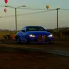 randomahhvids69