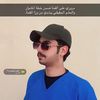 user2871950177132