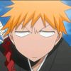 Ichigo