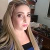 user79592107135067