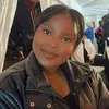 anitamanuel9