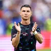 🇧🇷𝐙𝐏𝐆.𝐀𝐌𝐙🇵🇹