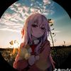 kaizu242