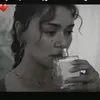 ugfujxgbu7w