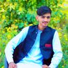 sona.munda5688