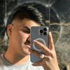 zaki25825