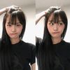tannsukamachaa4