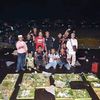 wawan_hertono
