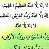 user7679703865790