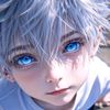 combustion234