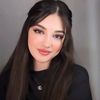 lara_777_lara