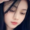 momy_9909