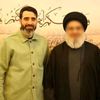 haidar3_1_3_