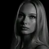 alexandrawhite3