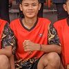 ragil.pitung