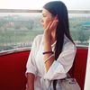 rumiya.prvt