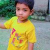 md.jonabaly