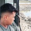 fiqri_fx