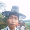 xwanzz16