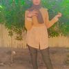 user6600681195665