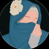 honest_with.deen01