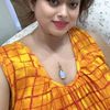sadiya 222