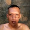 user5746186704060