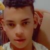 user362866696