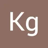 kgkh806