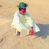 user47879204712401