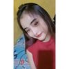aliveprilia2