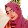 riyaakter29881