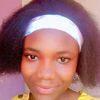 elizabeth.frimpon95