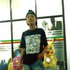 fariii___1