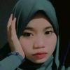 yana.cutieyy