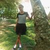 raquelle.sinay