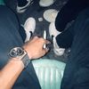 firman.syah9444