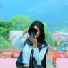 rejina.thakuri14