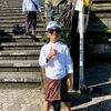 juna_boyy8