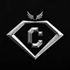 tramy.captainrhyder1