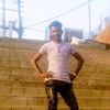 tanjid1730