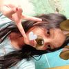 nabila.andini70